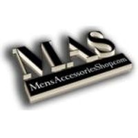 Men's Accessories Shop coupons